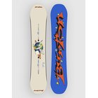 Burton earth Naiset