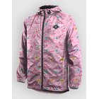 Loose Riders pink Miehet