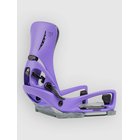 Burton purple voltage Miehet