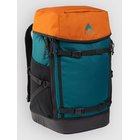 Burton spiced / atteal