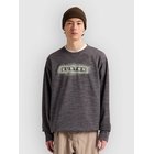 Burton gotham gray htr Miehet