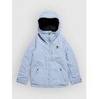 Burton dusty blue Tytöt