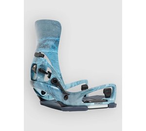 Burton marbled stone Miehet