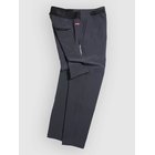 Loose Riders grey Miehet