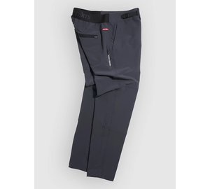 Loose Riders grey Miehet
