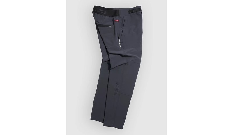 Loose Riders grey Miehet