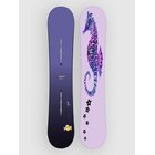 Burton seahorse