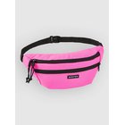 Burton shockwave pink
