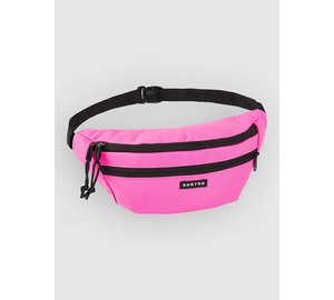 Burton shockwave pink