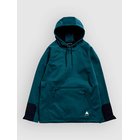 Burton atlantic teal Miehet