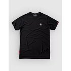 Loose Riders black Miehet