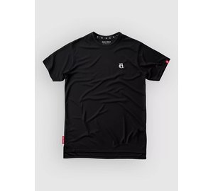 Loose Riders black Miehet