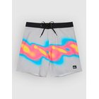 Quiksilver micro chip thermo stripe Miehet