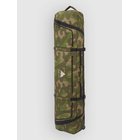 Burton keel camo