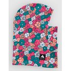 Burton pop floral