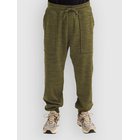 Burton dried moss htr Miehet