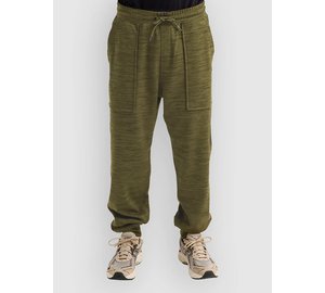 Burton dried moss htr Miehet