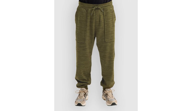 Burton dried moss htr Miehet