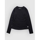 Burton true black Naiset, Naisten alusasut