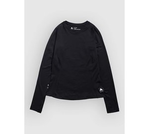 Burton true black Naiset, Naisten alusasut