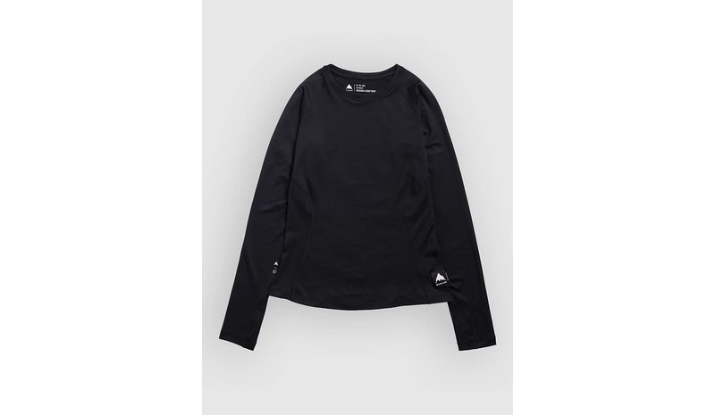 Burton true black Naiset, Naisten alusasut