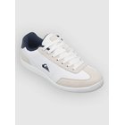 Quiksilver Sutton Skeittikengät white Miehet