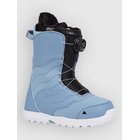 Burton airstream blue Naiset