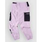 Loose Riders mauve Miehet