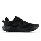 NEW BALANCE Dynasoft Trail Nitrel v6 GTX - miesten maastojuoksukengät