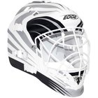EDGE Salibandy/Street Hockey Jr - lasten maalivahdin maski