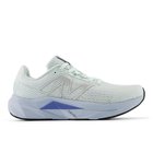 NEW BALANCE FuelCell Propel v5 - naisten juoksukengät
