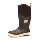 XTRATUF 15" Insulated Elite Legacy Boot - korkeavartiset kumisaappaat
