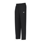 NEW BALANCE Sport Knit Straight Leg Pant - miesten housu