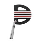 ONCOURSE Oncourse Putter 3.0 - miesten putteri