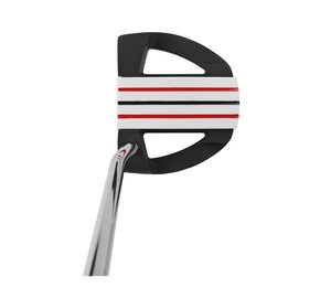 ONCOURSE Oncourse Putter 3.0 - miesten putteri