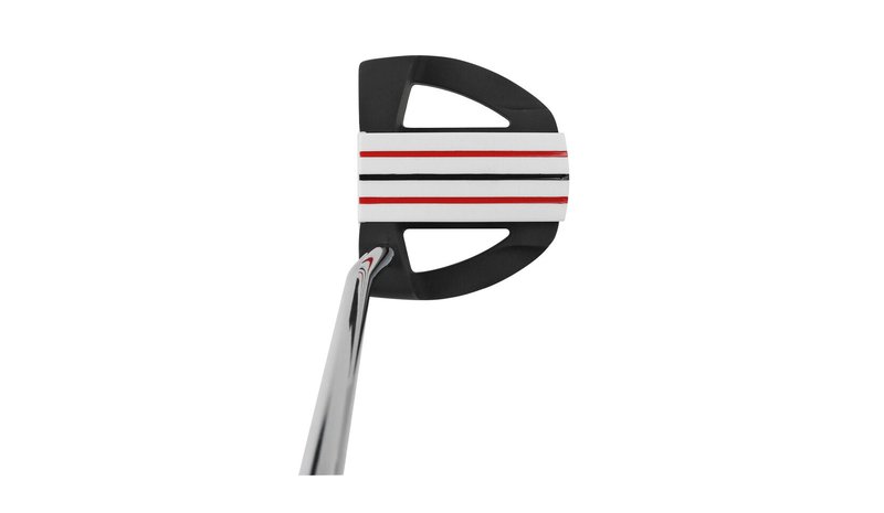 ONCOURSE Oncourse Putter 3.0 - miesten putteri