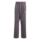 ADIDAS ORIGINALS Trefoil Essentials Open Hem Joggers M - miesten collegehousut
