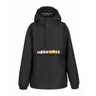 RUKKA Viluluoto Anorak Jr - lasten anorakki