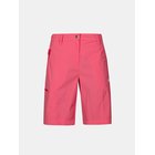 HALTI Pallas Cool stretch Shorts W - naisten shortsit