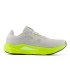 NEW BALANCE FuelCell Propel v5 M - miesten juoksukengät