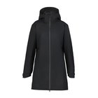 RUKKA Vaakaniemi Jacket W - naisten kevytvanutakki