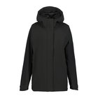 RUKKA Partila AWS Jacket D-fit W - naisten kuoritakki