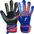 REUSCH Attrakt Infinity Junior Evolution Nc - lasten maalivahdin hanska