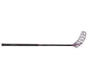 OXDOG Hyperlight 2.0 HST 27 PU 101 Sweoval MBC - salibandymaila