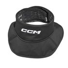 CCM Viiltosuojattu Kaulasuoja Senior