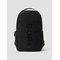 BJä–RN BORG Borg Logo Backpack L - päiväreppu – kuva 1