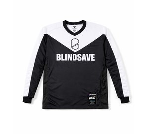 BLINDSAVE VAULT maalivahdin paita