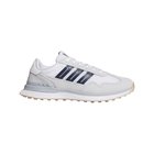 ADIDAS S2G Vent - miesten golfkengät