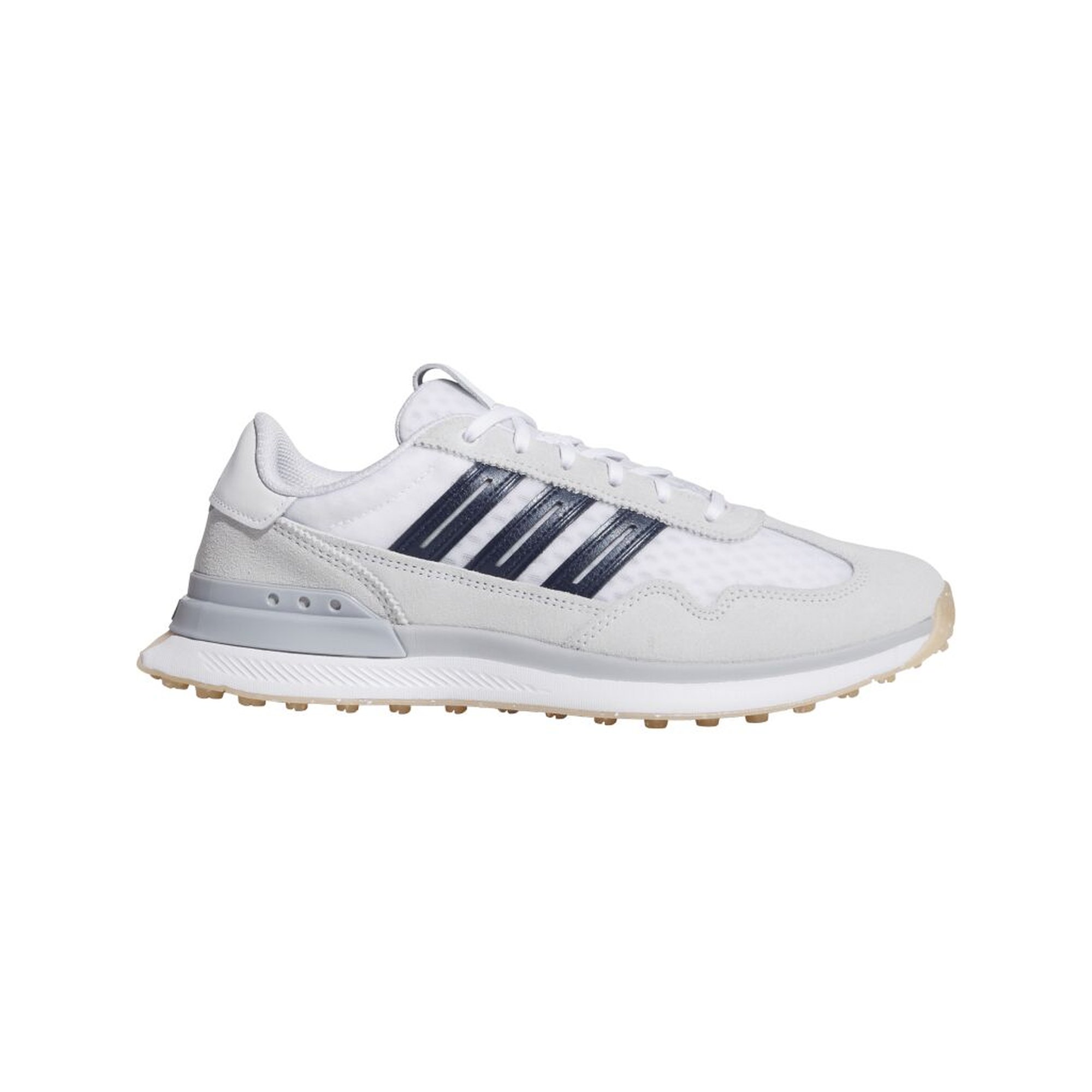 ADIDAS S2G Vent - miesten golfkengät