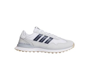ADIDAS S2G Vent - miesten golfkengät